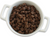 Merrick Power Bites Real Salmon Recipe Grain-Free Soft & Chewy Dog Treats 6 oz