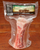 Tucker's Raw Frozen Tatanka Bison Bone Dog Chew XXL