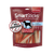 Smartbones Smartsticks With Real Chicken Rawhide-Free Dog Chews 10 pk