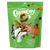 Fromm Crunchy Os Pumpkin Kran-Pow Dog Treats 6 oz