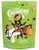 Fromm Crunchy Os Pumpkin Kran-Pow Dog Treats 6 oz