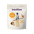 Intuition Oven Baked Dog Treats with Chicken & Parmesan 8 oz