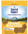 Natural Balance L.I.T. Limited Ingredient Treats Potato & Duck Formula For Dogs 14 oz