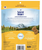 Natural Balance L.I.T. Limited Ingredient Treats Potato & Duck Formula For Dogs 14 oz