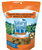 Natural Balance L.I.T. Limited Ingredient Treats Sweet Potato & Fish Formula For Dogs 14 oz