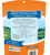 Natural Balance L.I.T. Limited Ingredient Treats Sweet Potato & Fish Formula For Dogs 14 oz