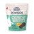Natural Balance Rewards Limited Ingredient Crunchy Biscuits with Real Chicken Dog Treats 14 oz