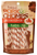 Scott Pet Pork Chomps Bacon Flavor Twists Rawhide-Free Dog Mini Chews 30 ct