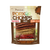 Scott Pet Pork Chomps Assorted Flavors Munchy Sticks 50 ct
