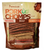 Scott Pet Pork Chomps Assorted Flavors Munchy Sticks 50 ct