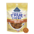 True Chews Chicken Pot Pie Recipe Dog Treats 12 oz