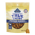 True Chews Premium Morsels Made With Real Chicken Dog Treats 11 oz