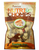 Scott Pet Premium Nutri Chomps Mini Chicken Knot With Milk Wrap Dog Treats 8 ct