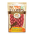 Scott Pet Premium Nutri Chomps Chicken Flavor Braid Dog Treats 4 ct