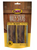 Cadet 6in Bully Sticks For Dogs 5.2oz