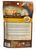 Scott Pet Nutri Chomps Peanut Butter Flavor Twists Rawhide-Free Mini Dog Treats 10 ct