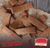 Wholesomes Wholesomes Brunos Jerky Strips Dog Treats 25 oz