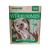Wholesomes Tank's Jerky Sticks Dog Treats 25 oz