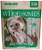 Wholesomes Tank's Jerky Sticks Dog Treats 25 oz