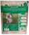 Wholesomes Tank's Jerky Sticks Dog Treats 25 oz