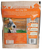 Wholesomes Heidi's Jerky Sticks Dog Treats 25 oz