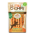Scott Pet Nutri Chomps Advanced Real Chicken Twists With Wrap Dog Treats 12 ct