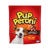 Pup-peroni Original With Real Beef Dog Treats 22.4 oz