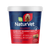 Naturvet Aller-911 Allergy Aid Dog Soft Chews Plus Antioxidants 70 ct