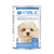 Petag Esbilac Milk Replacer Powder for Dogs & Puppies 12 oz