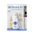 Petag Nursing Kit 2 oz