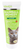 Tomlyn Laxatone Hairball Remedy for Cats, Maple Flavor 2.5 oz