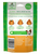 Greenies Pill Pockets for Tablets, Chicken Flavor for Dogs 30 ct