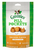 Greenies Pill Pockets for Tablets & Capsules, Chicken Flavor for Cats 45 ct