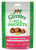 Greenies Pill Pockets for Tablets & Capsules, Salmon Flavor for Cats 45 ct