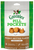 Greenies Pill Pockets for Tablets, Peanut Butter Flavor for Dogs 30 ct