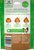 Greenies Pill Pockets for Tablets, Peanut Butter Flavor for Dogs 30 ct