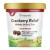 Naturvet Cranberry Relief Plus Echinacea Soft Dog Chews 60 ct