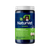 Naturvet GrassSaver Wafers for Dogs 300 ct