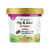 Naturvet Hip & Joint Plus Omegas Cat Soft Chews Supplement 60 ct