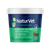 Naturvet Digestive Enzymes Plus Probiotic Cat Soft Chews Supplement 60 ct