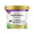 Naturvet Vitapet Senior Daily Vitamins Plus Glucosamine Cat Soft Chews Supplement 60 ct
