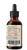 Hemp Well Calm Dog Oil Anxiety Relief Liquid Dog Supplement 2 oz