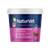 Naturvet Cranberry Relief Plus Echinacea Soft Chews Urinary Supplement for Cats 60 ct