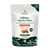 Pet Releaf Edibites CBD Digestive Health Sweet Potato Pie Soft Chews for Medium & Large Dogs 7.5 oz