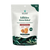 Pet Releaf Edibites CBD Calming Peppered Bacon Flavor Soft Chews for Small Dogs 7.5 oz