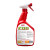 Nature's Miracle Advanced Stain & Odor Remover Spray 32 oz