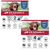 K9 Advantix II Topical Flea & Tick Treatment for Dogs over 55 lbs