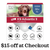 K9 Advantix II Topical Flea & Tick Treatment for Dogs over 55 lbs