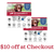 K9 Advantix II Topical Flea & Tick Treatment for Dogs over 55 lbs