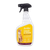 Incredipet Cat Odor & Stain Eliminator